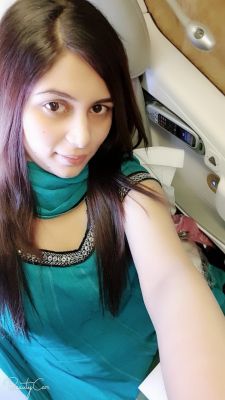 sexbeirut.club — website for escorts – offers to meet stunning 28 y.o. Laini