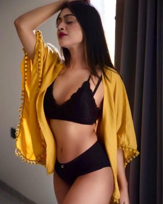 Sex with a thai escort in Beirut, +961768173978