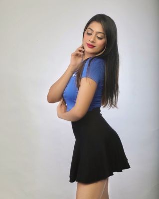 Dominant escort Sam, price from LBP 500/hr