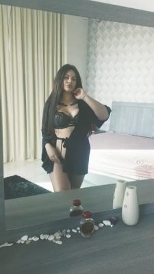 Sex services from Haley available 24 7
