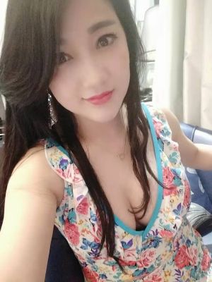 Date Beirut escort — independent girl Minka from sexbeirut.club