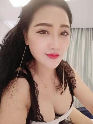 Escort Minka (Beirut), +961786128177