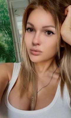 Have sex in Beirut with a 25 y.o. escort Bailey