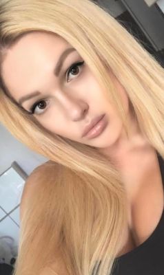 Sex with mature independent escort in lebanon for LBP 250