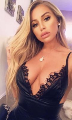 Escort service from Beirut hooker Suzanne: call +961817680338