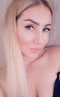 Top class woman will meet a generous man for LBP 500