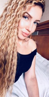 Sex with independent escort Ovia (31 years old, Beirut)