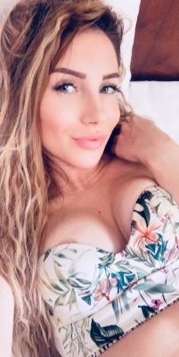 Lesbian escort in lebanon for a kinky date: +961769114333