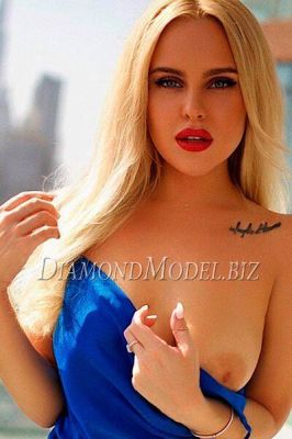 Sex with pakistani escort in Beirut