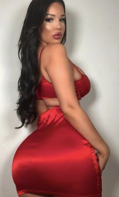 All Beirut escort services from Erin on sexbeirut.club