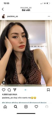 Book an escort as your female companion in Beirut 