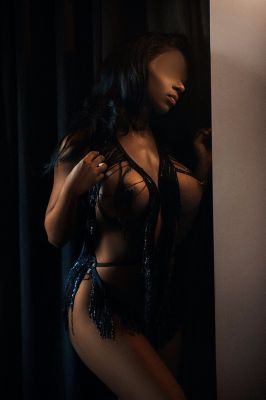 Turkish escort in Beirut (27 years old, works 24 7)