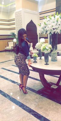 32 y.o. Mimi provides cheap escort service in lebanon