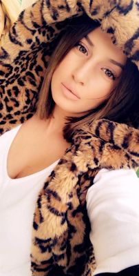 Top Beirut escort Mimi on sexbeirut.club