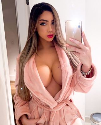 Escort call girl from lebanon will be yours tonight