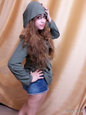 Beirut happy massage from hot Charlie (24 y.o.)