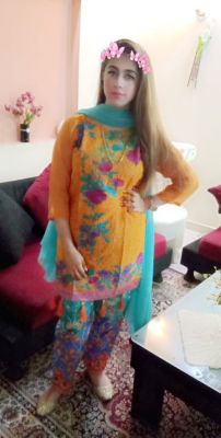 Charlie, lebanon babe for fun, +961703716432