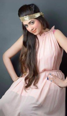 Beirut indian escort Charlie, weight 52 kg, 159 cm tall