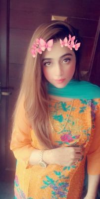 Chinese escort in Beirut for LBP 250 for an hour