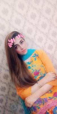 Indian call girl in Beirut: weight: 52 kg, height: 159 cm
