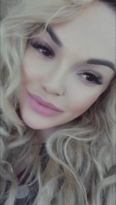 sexbeirut.club - dating guide in Beirut — offers you sexy Marjorie