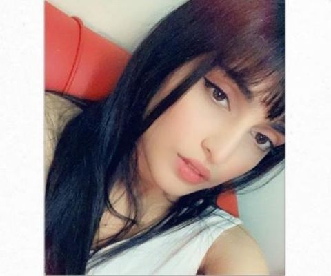 Domination escort in Beirut available for LBP 400