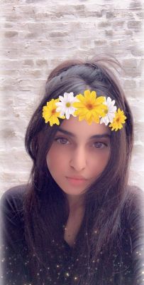 Erotic massage in Beirut from Primrose. Price: LBP 400 per hour
