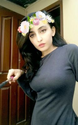 Primrose, +961795877247