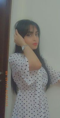 Primrose, 27 y.o., call girl rate LBP 400/hr