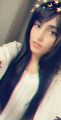 Escort lebanon incall service — visit sex queen Primrose