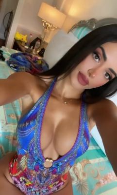 Sex dating with lebanon prostitute (LBP 250 per hour)