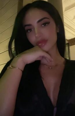 Top Beirut escort Miriam on sexbeirut.club
