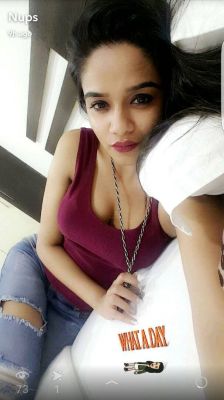 Vip escort in lebanon: June wants to meet a gentleman