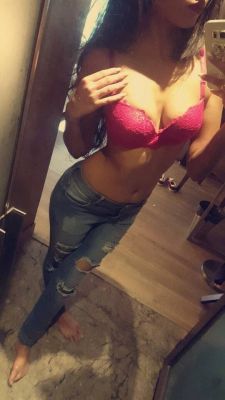 June, +961784878324, Beirut