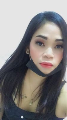 Indian escort Gianna wants to meet tonight