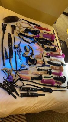 Bondage prostitute Yulia, 24 y.o. for BDSM practices