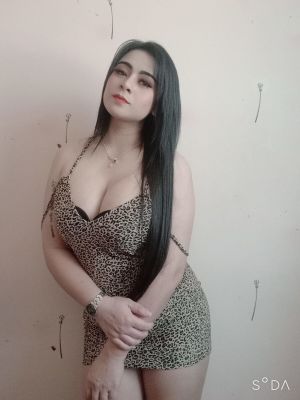 Mature female escort aged 24 is ready to meet you