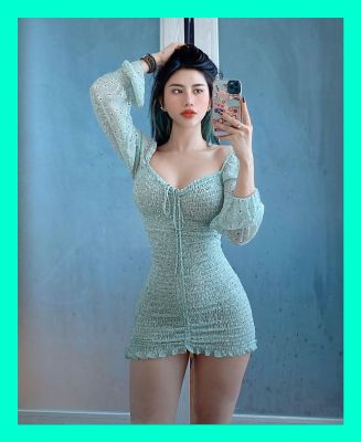 Beirut elite woman for demanding men on sexbeirut.club