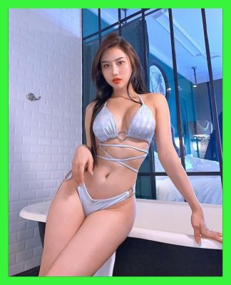 All Beirut escort services from Raquel on sexbeirut.club