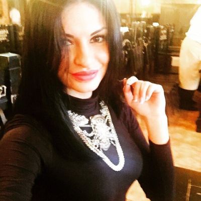 BDSM dating with mistress escort Cheyenne