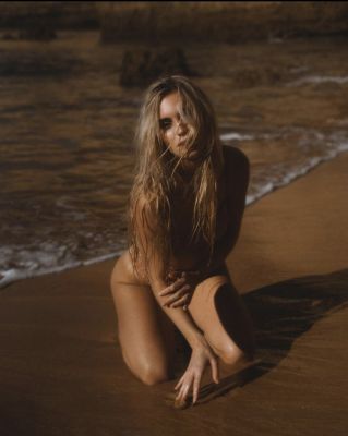 Book massage escort in Beirut on sexbeirut.club