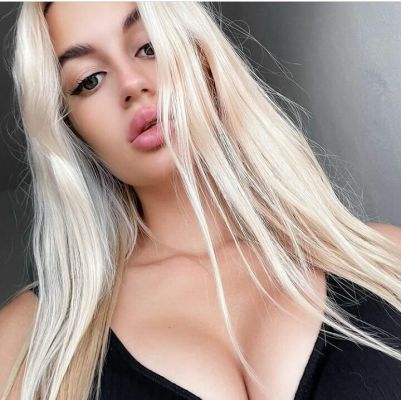 Sex, OWO, intimate games with lebanon turkish escort Lara