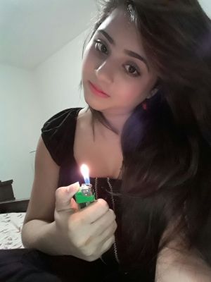 Beirut arab escort girl GINA (79 kg, 179 cm)