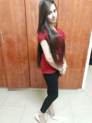 GINA, phone. +961709615045
