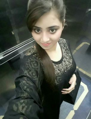 Lots of kissing and cuddling with Beirut asian escort GINA