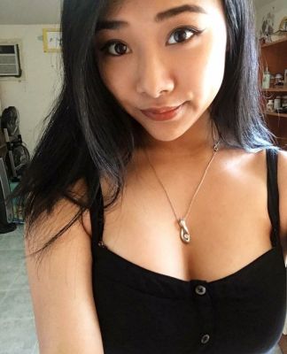 See profile of a cute girl lesbian Diana, 24 y.o