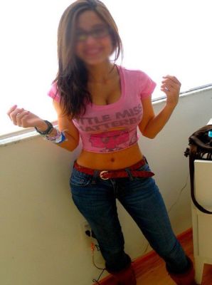 Arab escort in Beirut is waiting for your call at +961796735738
