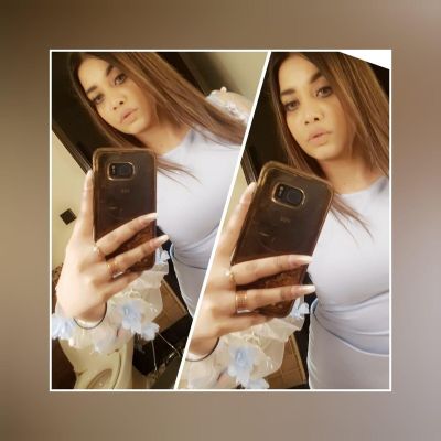 Beirut massage girl Tori, 157 cm, 50 kg