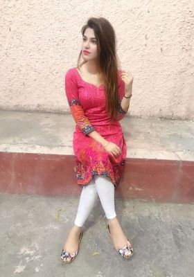 Local independent escort for rough sex 24 7, +961818168694