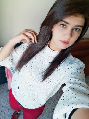 Lithuanian woman in Beirut at your service 24 7, call +961794626234